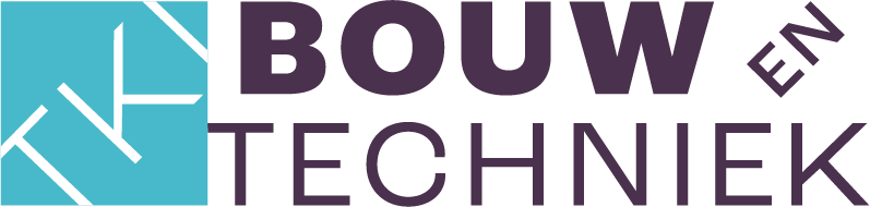 TKI Bouw en Techniek