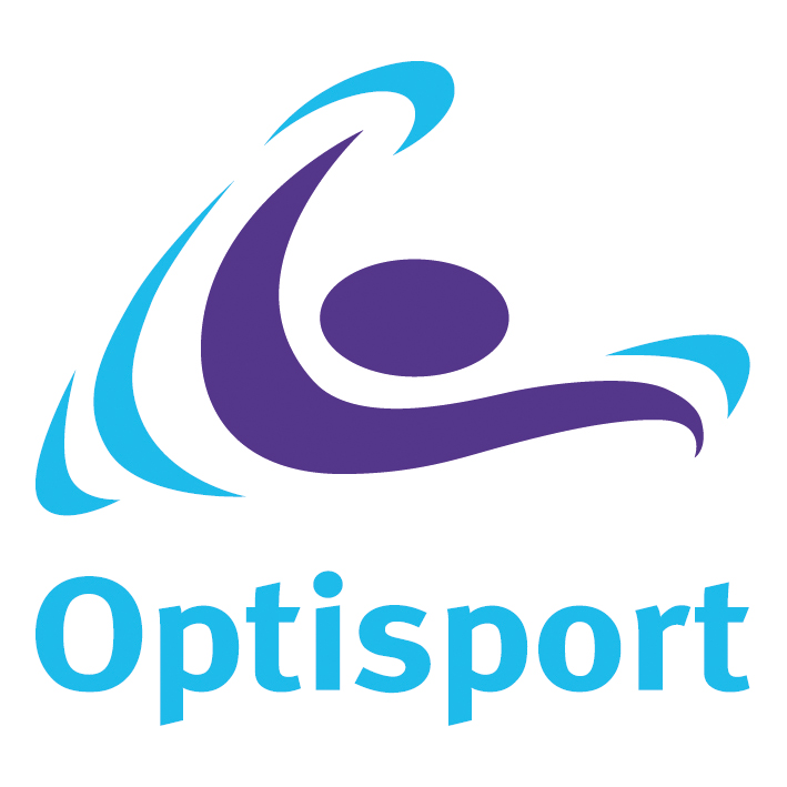 Optisport