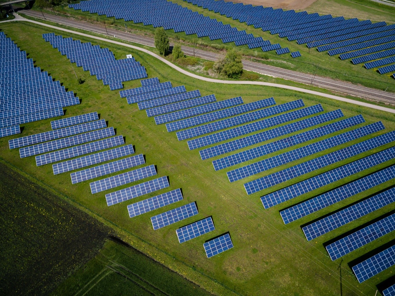 Zorg dat u klaar staat voor SDE++ subsidie op 21 september 2021!