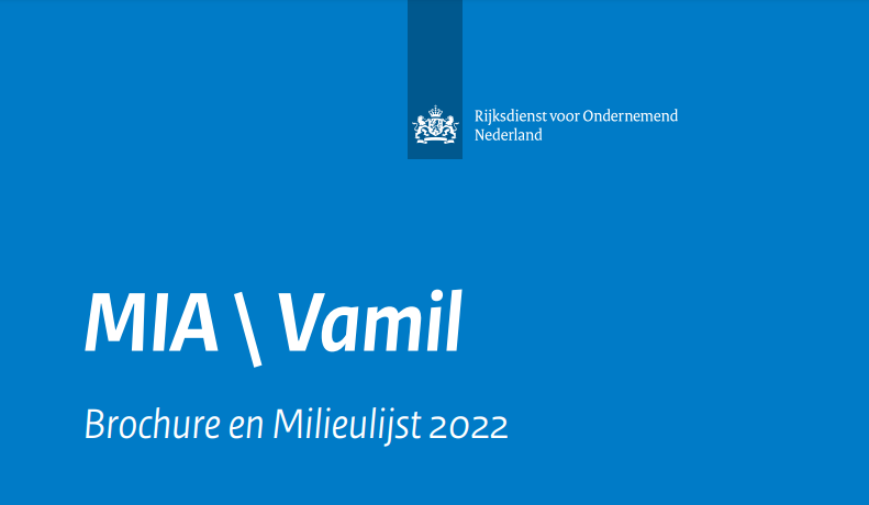 FORS MEER SUBSIDIE VOOR DUURZAME EN CIRCULAIRE GEBOUWEN IN 2022 FORS MEER SUBSIDIE VOOR DUURZAME EN CIRCULAIRE GEBOUWEN IN 2022