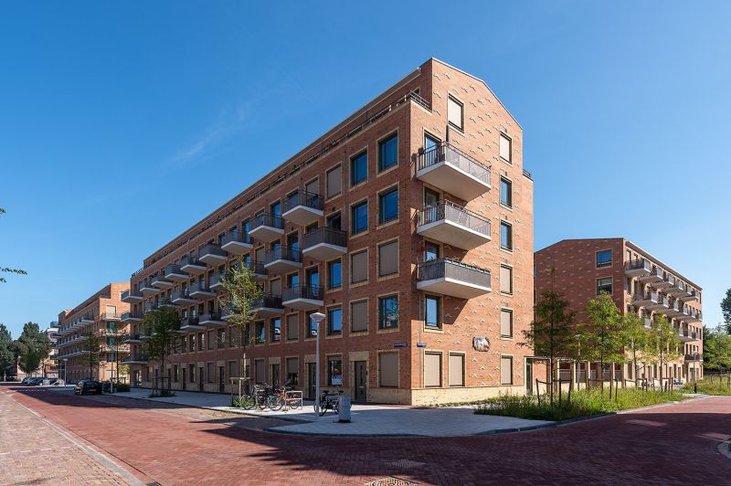 BETAALBAAR WONEN EN CO2-NEUTRAAL: ACTUALISATIE TPVE VOOR DE ALLIANTIE BETAALBAAR WONEN EN CO2-NEUTRAAL: ACTUALISATIE TPVE VOOR DE ALLIANTIE