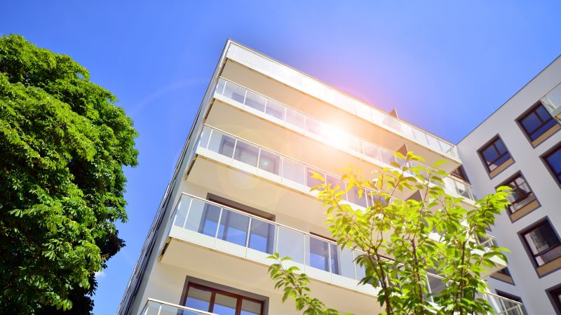 BETAALBAAR WONEN EN CO2-NEUTRAAL: ACTUALISATIE TPVE VOOR DE ALLIANTIE