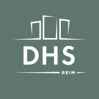 DHS