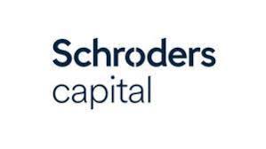 Schroders Capital