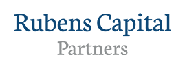 Rubens Capital Partners