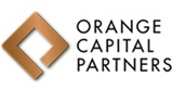 Orange Capital Partners